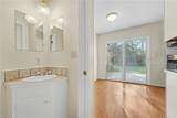2330 Bay Meadows Court - Photo 15