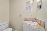 2330 Bay Meadows Court - Photo 16