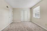 2330 Bay Meadows Court - Photo 17