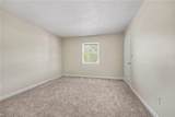 2330 Bay Meadows Court - Photo 18