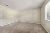 2330 Bay Meadows Court - Photo 19