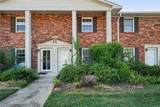 2330 Bay Meadows Court - Photo 2