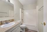 2330 Bay Meadows Court - Photo 20