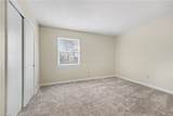 2330 Bay Meadows Court - Photo 21