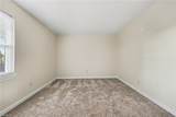 2330 Bay Meadows Court - Photo 22