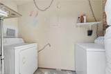 2330 Bay Meadows Court - Photo 23