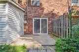 2330 Bay Meadows Court - Photo 24