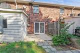 2330 Bay Meadows Court - Photo 25