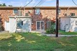 2330 Bay Meadows Court - Photo 26