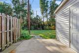 2330 Bay Meadows Court - Photo 27