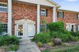 2330 Bay Meadows Court - Photo 3