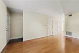 2330 Bay Meadows Court - Photo 5