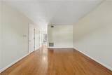 2330 Bay Meadows Court - Photo 6