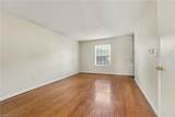 2330 Bay Meadows Court - Photo 7