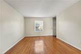 2330 Bay Meadows Court - Photo 8