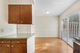 2330 Bay Meadows Court - Photo 9