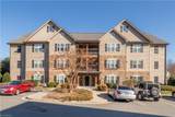 4757 Tatton Park Circle - Photo 1