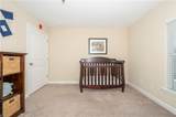 4757 Tatton Park Circle - Photo 10
