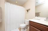 4757 Tatton Park Circle - Photo 11