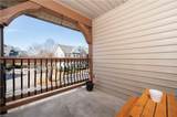 4757 Tatton Park Circle - Photo 13
