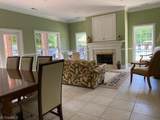 4757 Tatton Park Circle - Photo 14