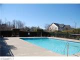 4757 Tatton Park Circle - Photo 15