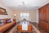 4757 Tatton Park Circle - Photo 2