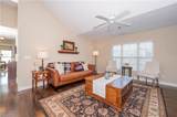 4757 Tatton Park Circle - Photo 3