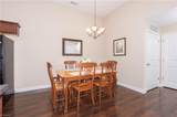 4757 Tatton Park Circle - Photo 4