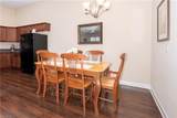 4757 Tatton Park Circle - Photo 5