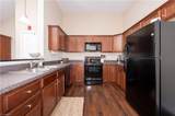 4757 Tatton Park Circle - Photo 6