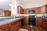4757 Tatton Park Circle - Photo 7