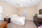 4757 Tatton Park Circle - Photo 8