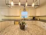 711 Sunrise Avenue - Photo 10