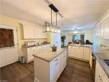 711 Sunrise Avenue - Photo 11