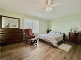 711 Sunrise Avenue - Photo 12