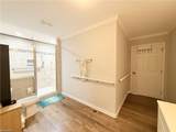 711 Sunrise Avenue - Photo 14