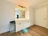 711 Sunrise Avenue - Photo 17