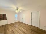 711 Sunrise Avenue - Photo 18