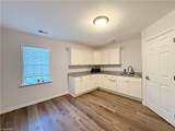 711 Sunrise Avenue - Photo 20