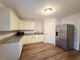 711 Sunrise Avenue - Photo 21