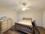 711 Sunrise Avenue - Photo 22