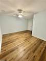 711 Sunrise Avenue - Photo 24