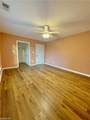 711 Sunrise Avenue - Photo 25