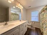 711 Sunrise Avenue - Photo 26