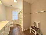 711 Sunrise Avenue - Photo 27