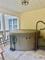 711 Sunrise Avenue - Photo 28