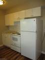 420 Bethel Street - Photo 10