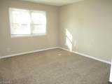 420 Bethel Street - Photo 11