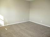 420 Bethel Street - Photo 12